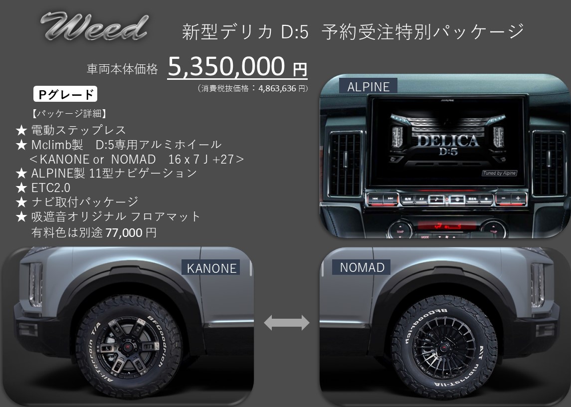 ハイラックスサーフの専門店でカスタムを行うなら | CarShopWeed[カー